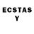 COCAIN 97% L SF