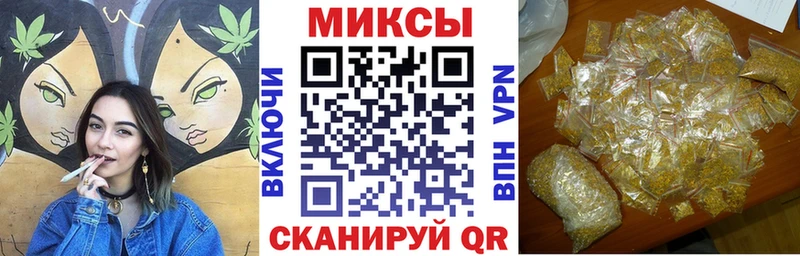 БУТИРАТ оксана Дзержинский