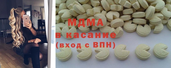 ГАЛЛЮЦИНОГЕННЫЕ ГРИБЫ Аркадак