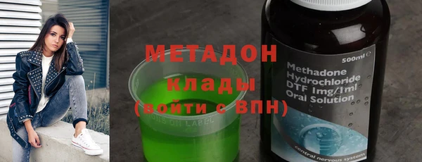 ПСИЛОЦИБИНОВЫЕ ГРИБЫ Арсеньев