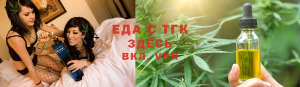 ГАЛЛЮЦИНОГЕННЫЕ ГРИБЫ Аркадак