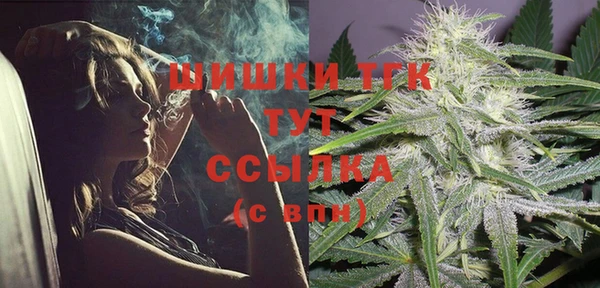 spice Армянск