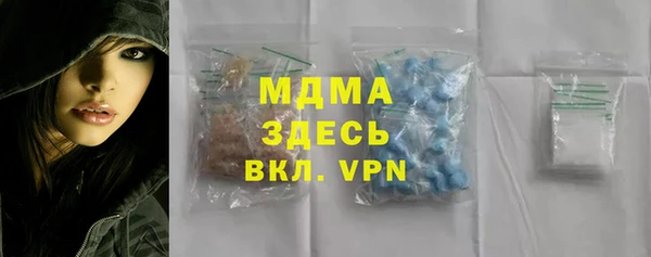 ПСИЛОЦИБИНОВЫЕ ГРИБЫ Арсеньев