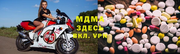 ПСИЛОЦИБИНОВЫЕ ГРИБЫ Арсеньев