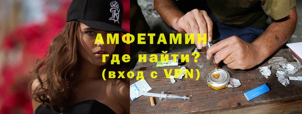 ПСИЛОЦИБИНОВЫЕ ГРИБЫ Арсеньев